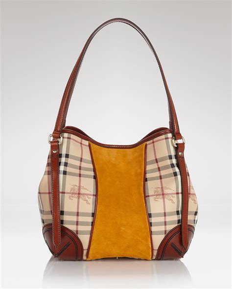 burberry handbags bloomingdale's|bloomingdale's burberry sale.